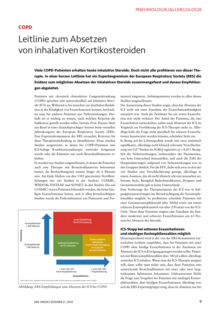 herzinsuffizienz leitlinie 2021 pdf