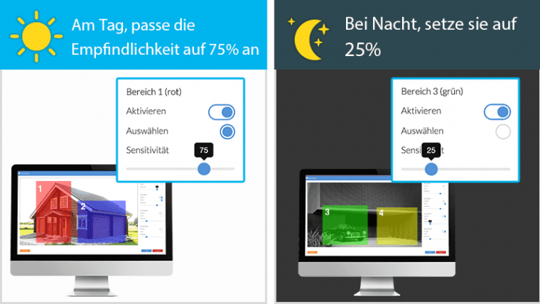 home assistant hängt sich auf