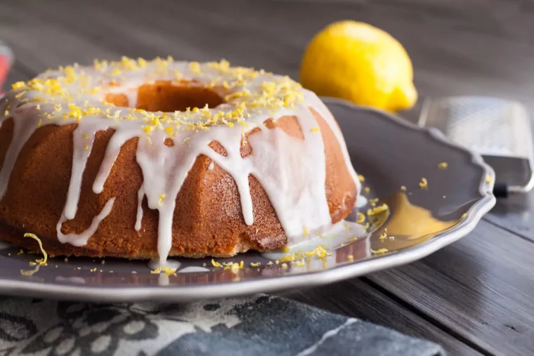 crema di limoncello kuchen