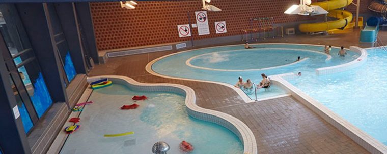 piscine de tourcoing