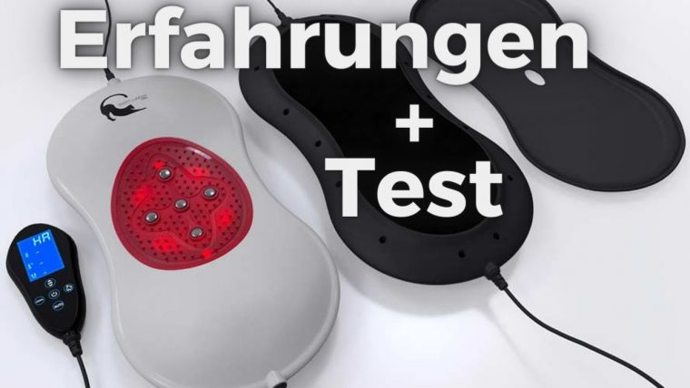 smart lumbar pro erfahrungen