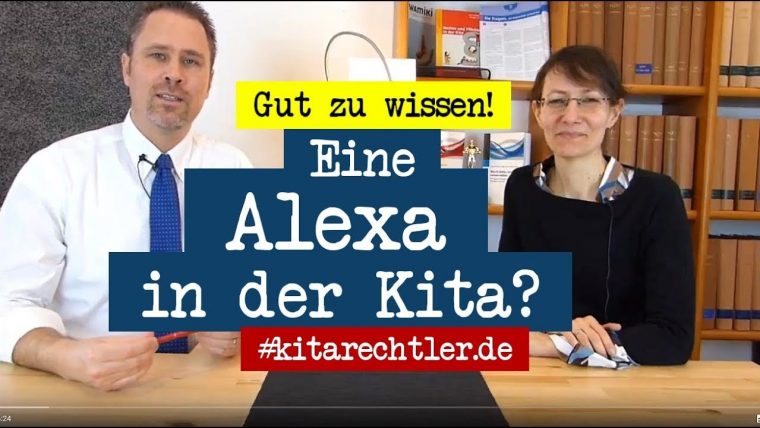 alexa schaltet sich nach 20 minuten ab