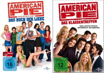 american pie präsentiert jetzt haben die mädchen das sagen trailer