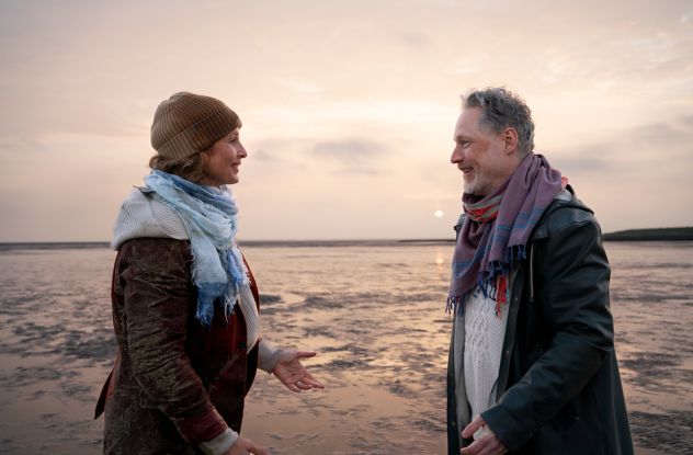 ein sommer auf langeoog soundtrack