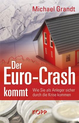 bald kommt der große crash buch