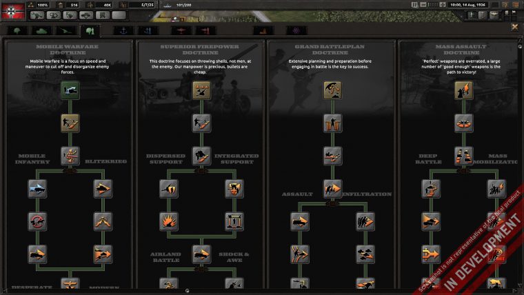 hearts of iron 4 forum deutsch