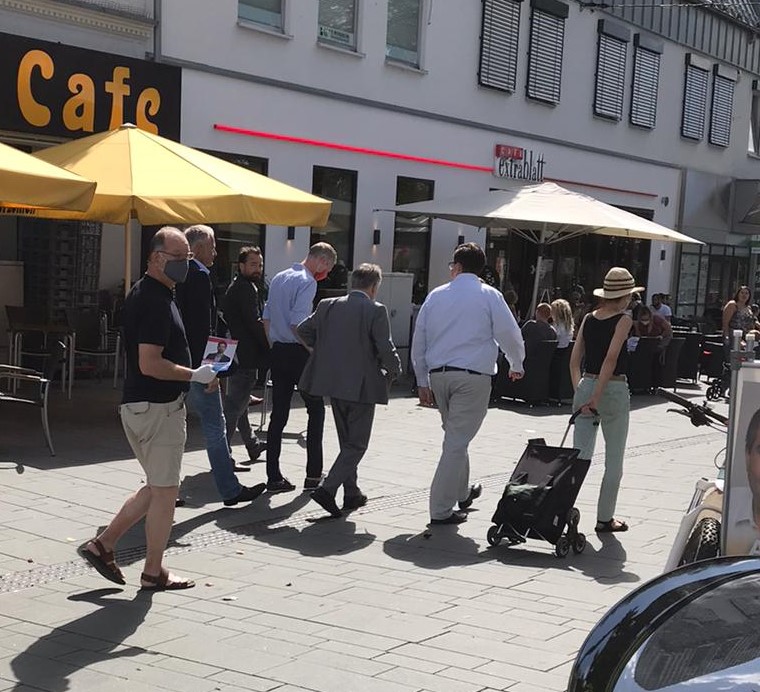 august kierspel straße bergisch gladbach