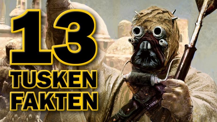 star wars tusken räuber ohne maske