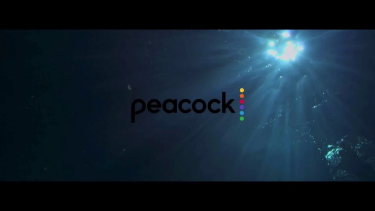 peacock in concert 2022