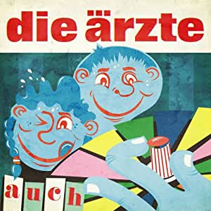 die ärzte m&f text