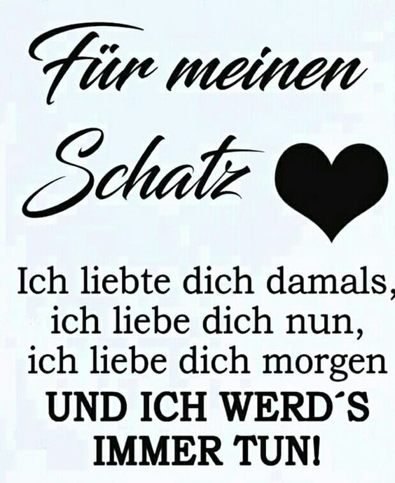 du bist die liebe meines lebens text