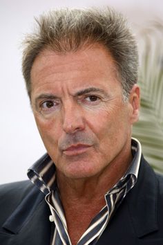 filme und serien von armand assante