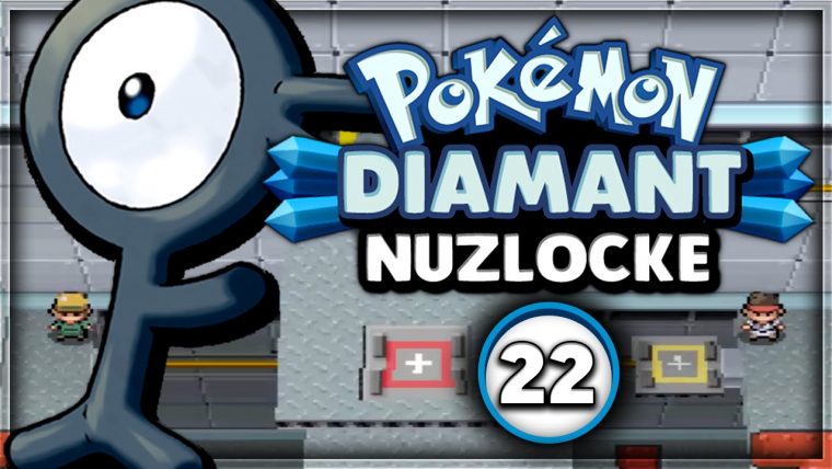 pokemon diamant 7 orden