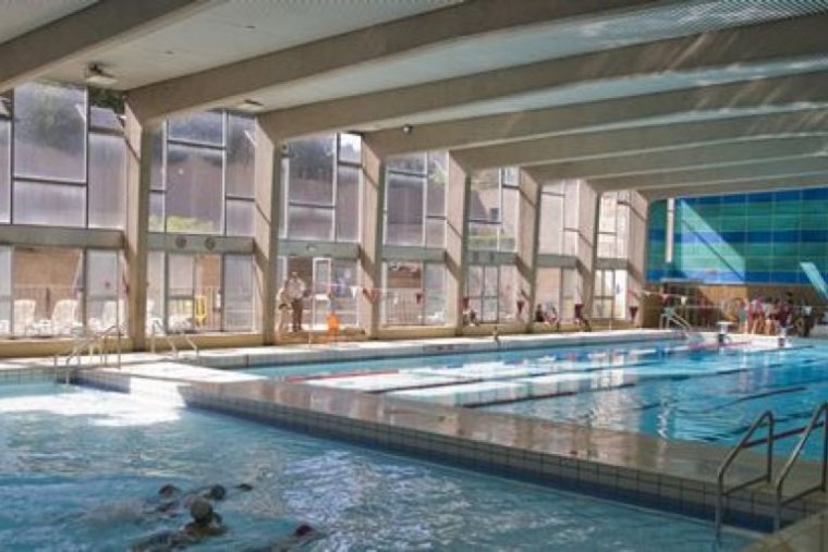 piscine d auteuil