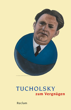 tucholsky: der passende platz zum seele baumeln lassen