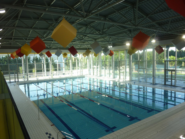 piscine alex jany toulouse