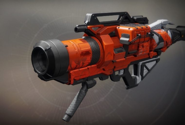 dämmerungs waffen destiny 2