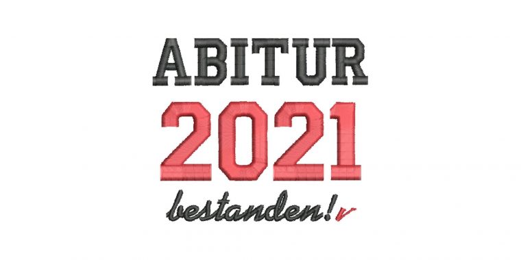 abitur 2022 nrw pädagogik