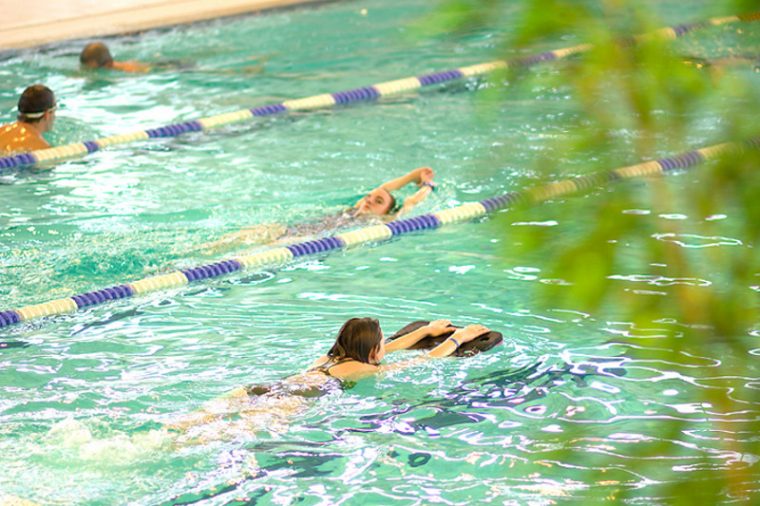 piscine val du thouet