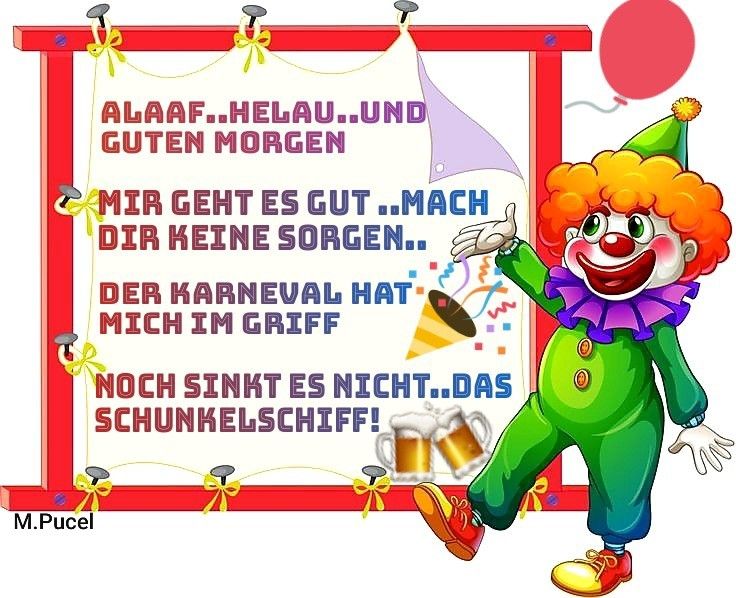 karneval bilder lustig kostenlos