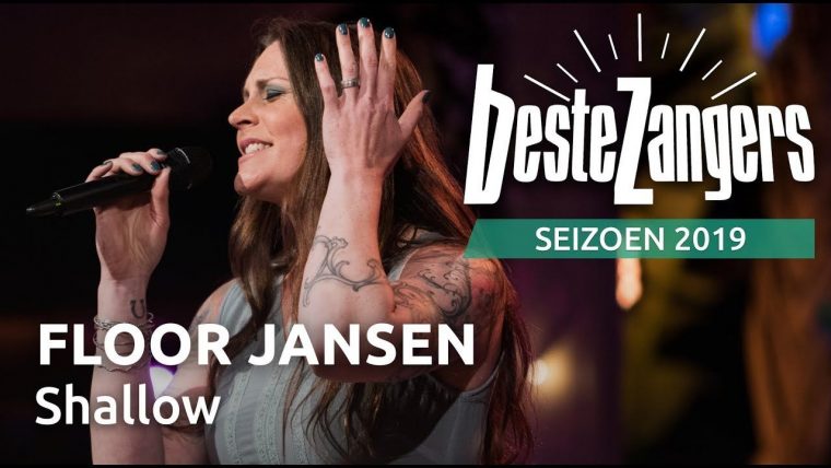 floor jansen fire text