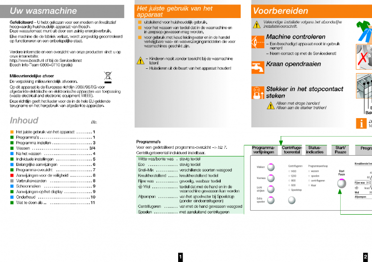 siemens backofen fehlercode tabelle