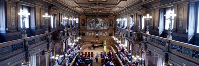 akademie für ältere heidelberg programm