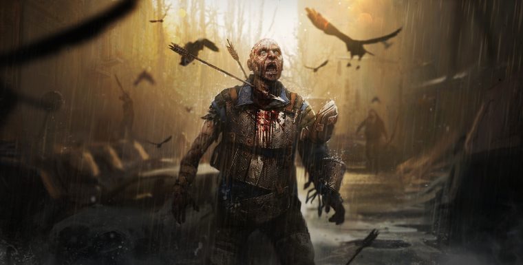 dying light 2 inventar voll