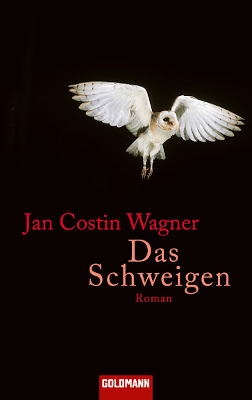 filme von jan costin wagner