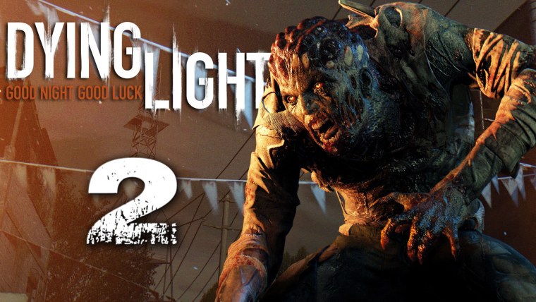 dying light 2 sie verlassen das missionsgebiet