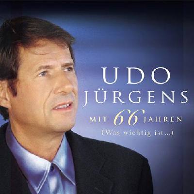 udo jürgens lieb vaterland text