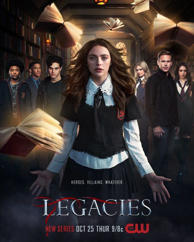 legacies staffel 4 folge 7