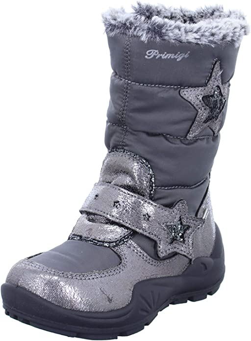 primigi winterstiefel mädchen sale