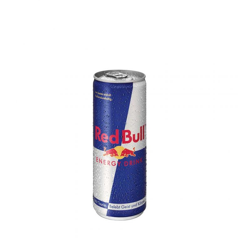 red bull kalorien 1 dose