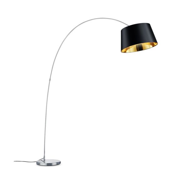 lampadaire jardin leroy merlin