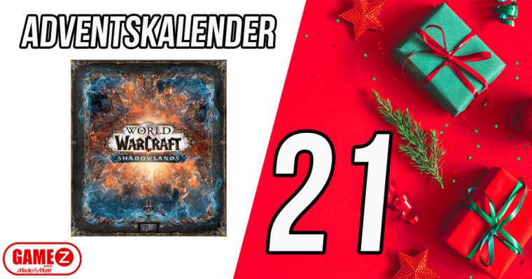 pc games adventskalender 2022