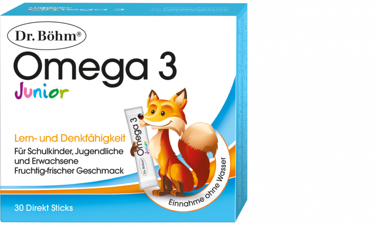 möller omega 3 kinder