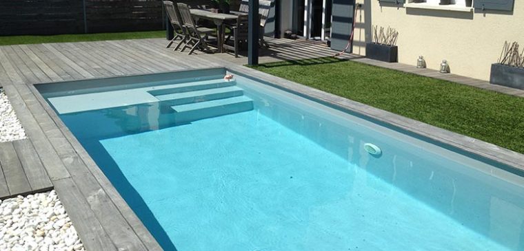 piscine 3×6