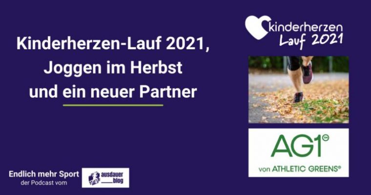 kinderherzen lauf 2022