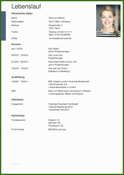 nach dem referendariat