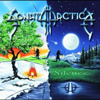 black sheep lyrics sonata arctica