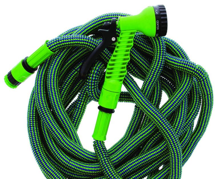 big boy hose