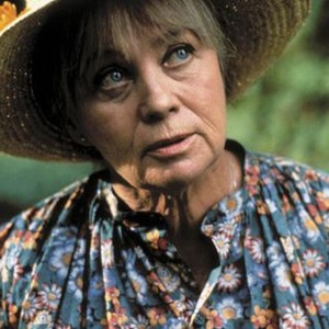 filme von mai zetterling