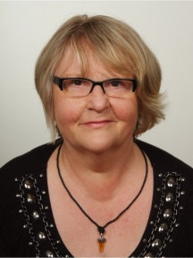 dt.autorin christa 2011 dt.autorin christa 2011