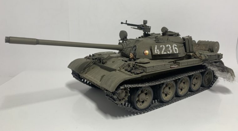 panzerregiment 8 goldberg