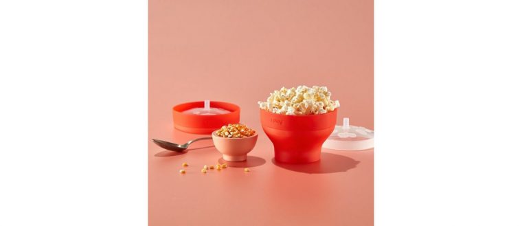 popcorn in der schwangerschaft