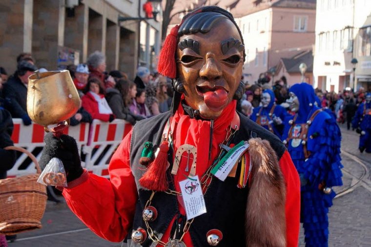 narri narro lied narri narro lied