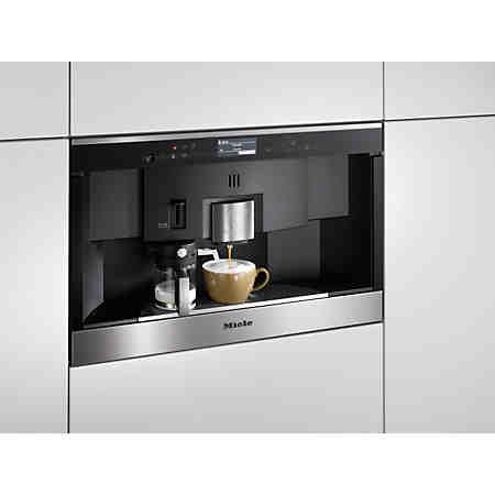 miele mikrowelle m 2230 uhrzeit einstellen