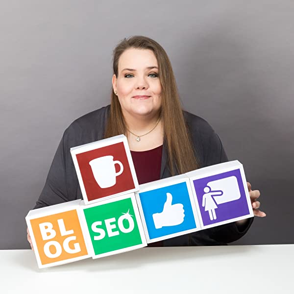 liebe auf den ersten klick liebe auf den ersten klick