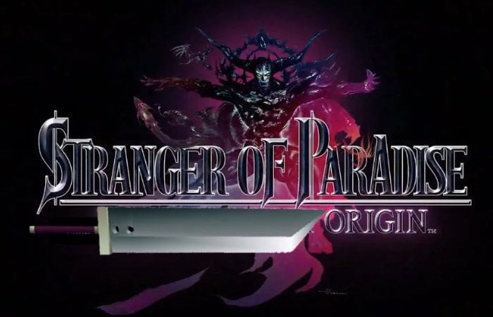 stranger of paradise final fantasy origin trophäen